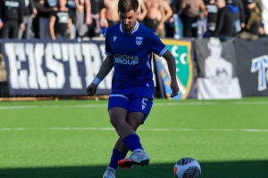 Sporazumni rastanak Bojata i Pazara